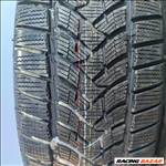 235/55 R19 ÚJ!! Dunlop téli gumi 115000ft a 4db/65/