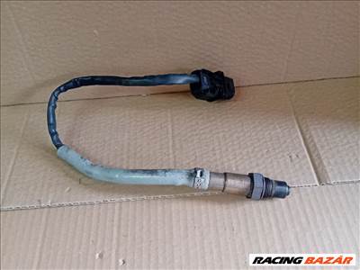Seat Exeo Első első lambdaszonda  03l906262