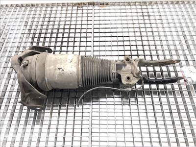 PORSCHE CAYENNE (9PA) 2002 - 2010 BAL ELSŐ LENGÉSCSILLAPÍTÓ