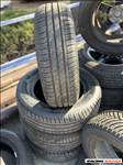 195/65 R15 Hankook Kinergy ECO 95H | 7,5mm | 4db | DOT:3225