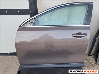 KIA XCEED (CD) Bal első ajtó 