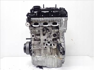 MINI F65 / F66 / MINI COUNTRYMAN III U25 1.5 Turbo mild hibrid motor B38A15P