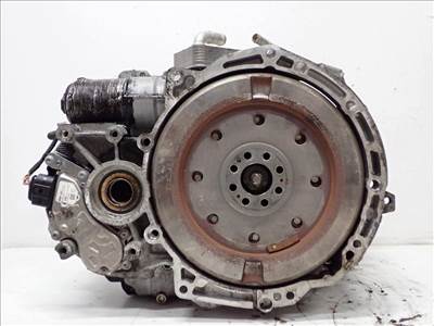 VW PASSAT B8 / SKODA SUPERB III 3V 2.0 TDI DSG automata sebességváltó USA