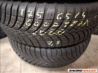  175/65/14"  Goodyear téli gumi 