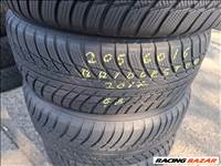  205/60/16" Bridgestone téli gumi 