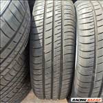 175/65 R14 ÚJ!! Kumho nyári gumi 65000ft a 4db/583/