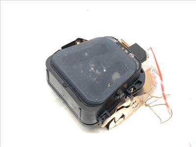 JAGUAR F-PACE (X761) 2015 - 2022 ESŐÉRZÉKELŐ CPLA-17D547-AJ