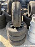 185/65 R15 Lassa Greenways 88H | 7mm | 4 db | DOT:0722