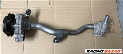 Mazda 2 (DJ1) 1.5i skyactiv-g P5 vízpumpa