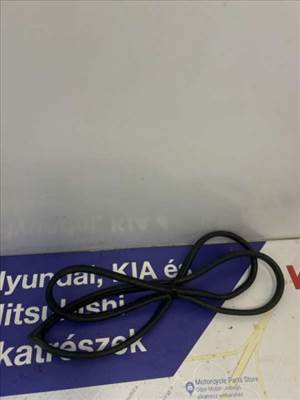 Kia Carens UN bal első kédergumi 821101D001-BON