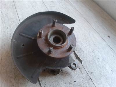 MAZDA MPV 99-05 Csonkállvány kerékaggyal jobb első