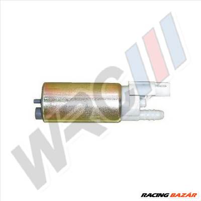 AC pumpa Renault Clio, Twingo 7700432007
