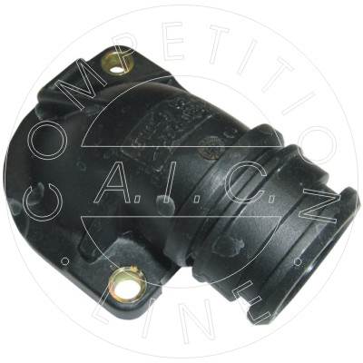 AIC 50048 - hűtőfolyadék perem SEAT VW
