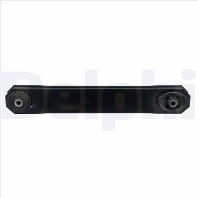 DELPHI TC5297 - Lengőkar JEEP