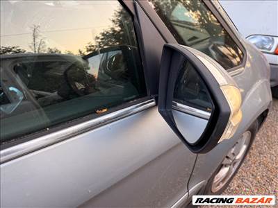 Ford Galaxy Mk2 Fascelift jobb visszapillantó tükör 