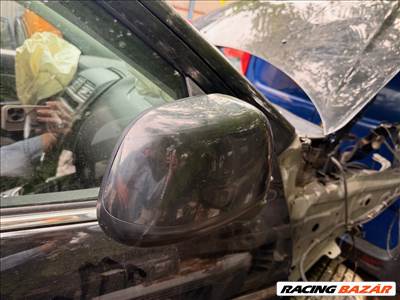 Mitsubishi ASX jobb visszapillantótükör