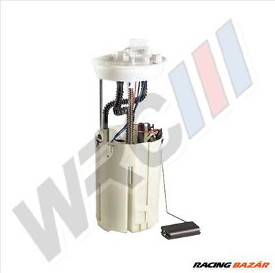 AC pumpa Fiat Ducato 2.8 JTD 1341606080