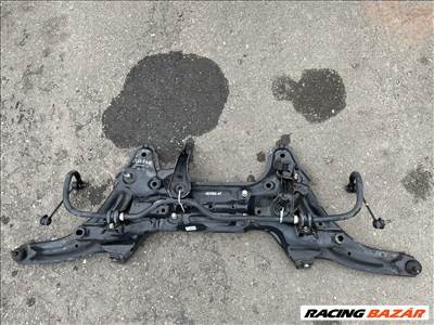 Kia Venga Első bölcső 624001p000 624212k000