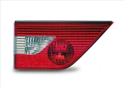 BMW X3 (E83) 2004-2010 utángyártott új bal hátsó belső lámpa MM 63217162213