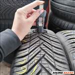  175/65 R14 Hankook négyévszakos gumi 45000ft a 4db/64/
