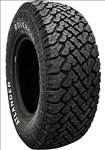 235/75 R 15 ATLANDER ROVERCLAW AT XL