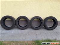 Sebring 185/55 R16 Road Performance 87V gumi eladó, 4 db