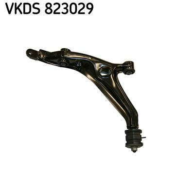 SKF VKDS 823029 - Lengőkar HONDA