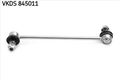 SKF VKDS 845011 - Stabilizátor pálca HYUNDAI KIA