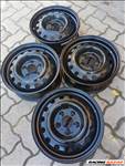  5x114.3 Hyundai i30, ix20, Kia Ceed 15" új lemezfelni