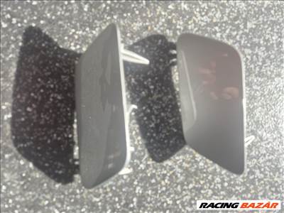 Audi A3 (8V), Skoda Octavia III, Seat León III Lámpamosók, lámpamosó fedelek 8v3807681a