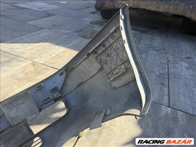 Audi 100 / 200 (C4 - 4A) (C4 - 4A) bontott alkatrészei