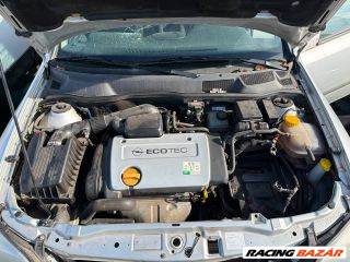 Opel Astra G 1.6 16V Kiegyenlítő Tartály *175070*