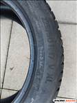225 50 17 continental 225/50 R 17 téli gumi 1 pár