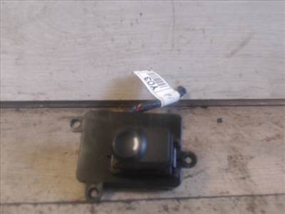HYUNDAI I30 (FD) 2007.03-2012.02.28 Jobb első ablakemelő kapcsoló