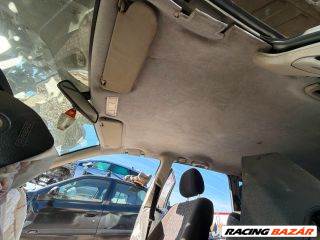 Opel Astra G Bal hátsó Kapaszkodó (Felső) *175357*