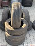 205/60 R16 Continental Winterco. TS850P 92H |6,5mm | 4 db | DOT: 1819