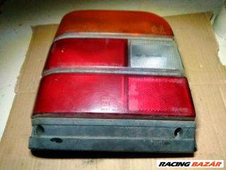 Suzuki Maruti 800 II Bal Hátsó Lámpa *39782* denso-356558400l