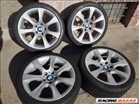  BMW (BBS) style 124, 8x18 et20, 9x18 et32 + Nordexx nyári