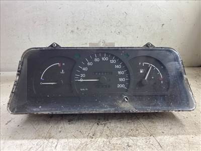 DAEWOO NEXIA Kilométeróra