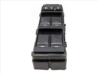 JEEP GRAND CHEROKEE III (WH, WK) 2004 - 2011 Ablakemelő kapcsoló 04602781AA