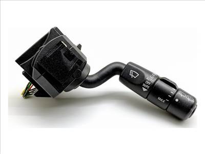 LAND ROVER RANGE ROVER SPORT I (L320) 2005 - 2013 Ablaktörlő kapcsoló