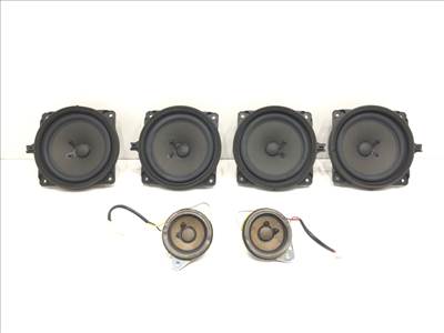 HYUNDAI i40 I (VF) 2012 - 2022 Hangszóró készlet 96330-3V001