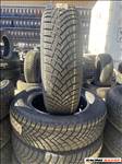 175/70 R14 Hankook Winter Icept RS3 84T | 7mm | 4 db | DOT: 2924