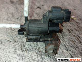 Daewoo Lanos Vákum Szelep *161210*
