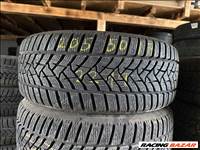205/50 r17 Dunlop 7,5mm téligumi 2db eladó 205/50r17 