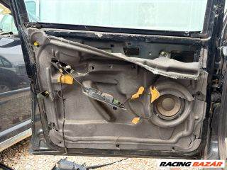 Volkswagen Sharan I Bal első Ajtózár *173146*