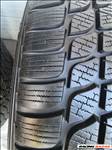  245/4518" új Bridgestone téli gumi gumi