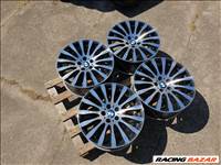19" 5x120 BMW E60