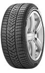 Pirelli W240 SOTTOZERO3 XL DOT2021 245/45 R18 