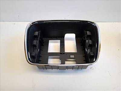 Mini Clubman (F54) fûtéskapcsolókeret (fûtés kapcsoló keret) 9332470